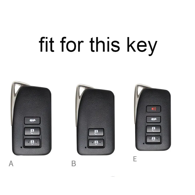 кожаный автомобильный стил