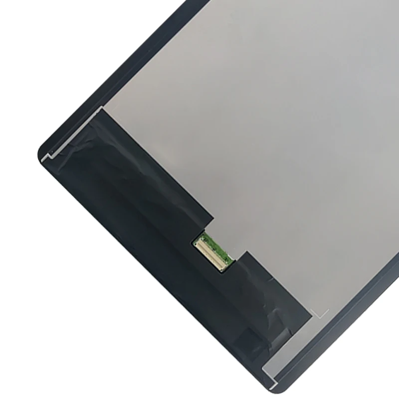 11 "оригинальный Tab P11 LCD для Lenovo Plus ЖК-дисплей TB-J606F TB-J606/N дисплей сенсорный экран