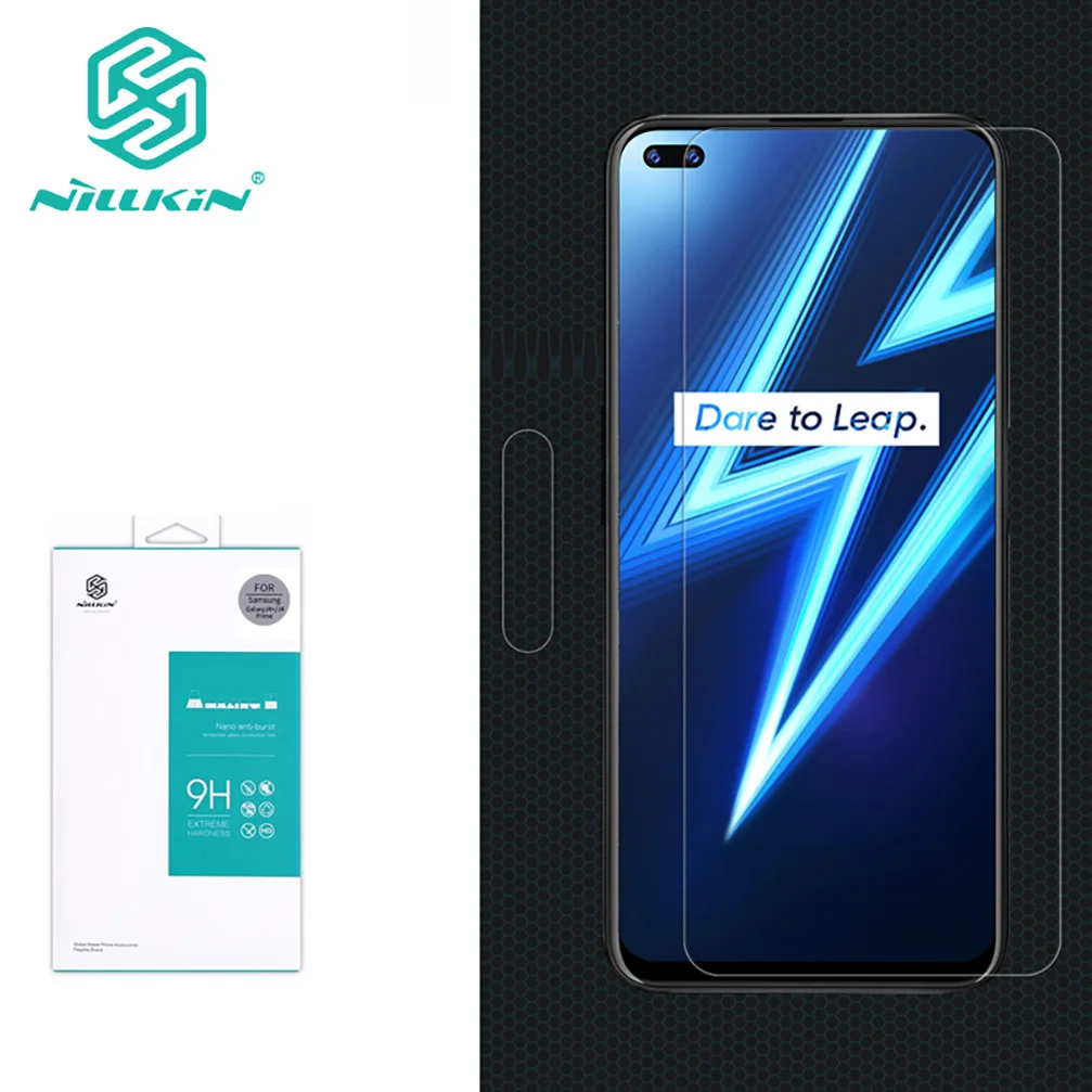 Нет на складе пожалуйста не покупайте!|Защитные стёкла и плёнки для телефонов| |