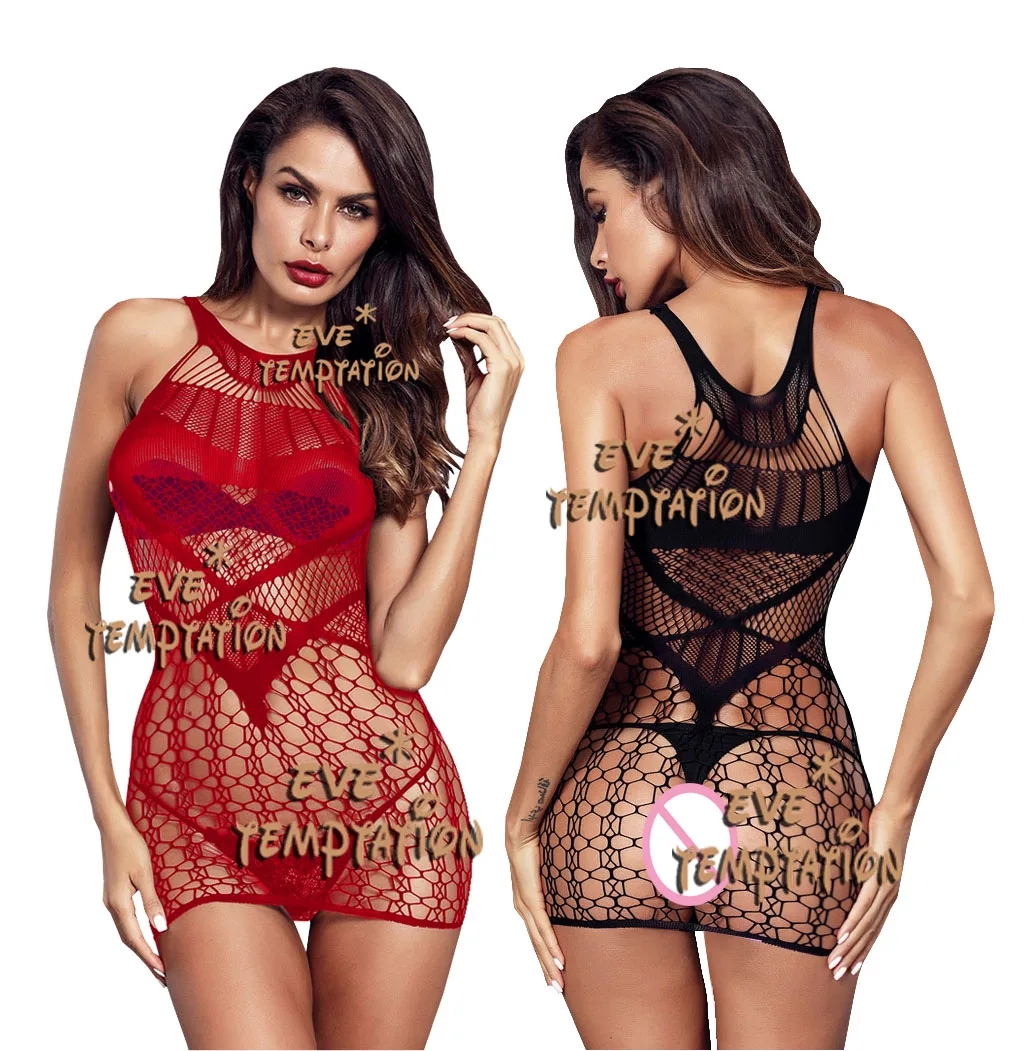 Сексуальное нижнее белье детское игрушка уникальная одежда для сна из пеньюара