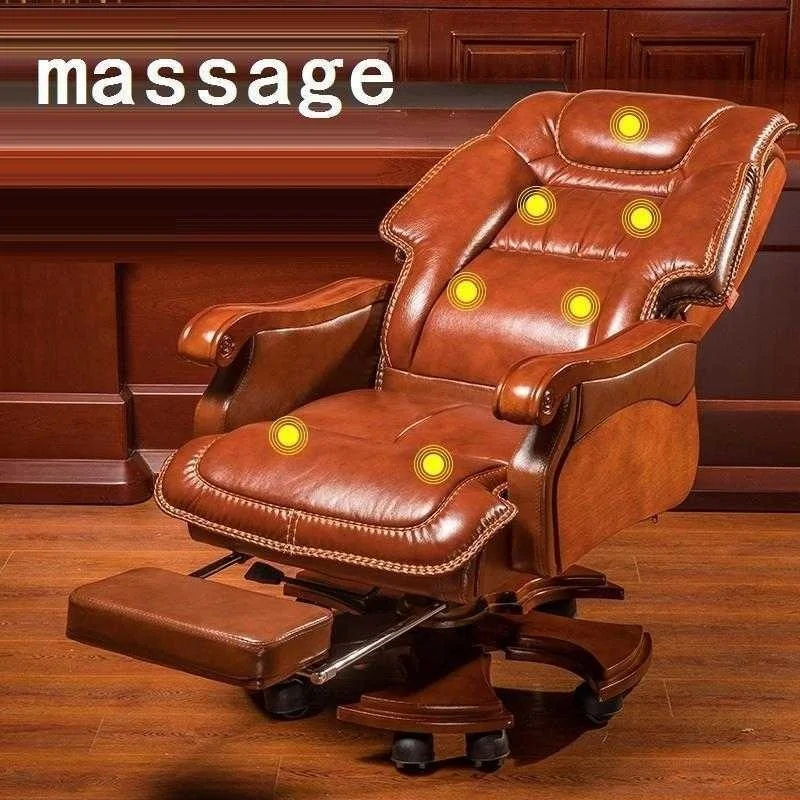 

Офисное кресло, офисное кресло, игровое кресло, компьютерное кресло