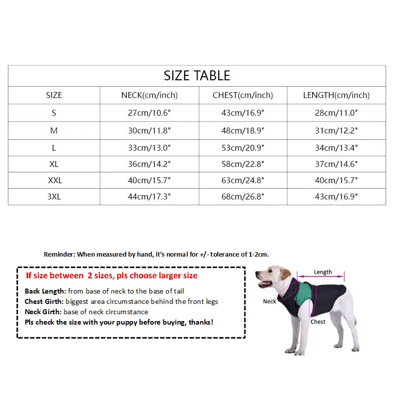 Куртка шнауцера для одежды модное пальто костюма чихуахуа мопса йоркширской PC1152