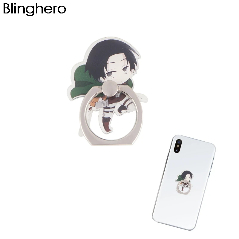 

20 шт./лот BH1320 новый телефон кольцо держатель Мобильный телефон подставка держатель Прекрасный Настольный кольцо-держатель на палец для моб...