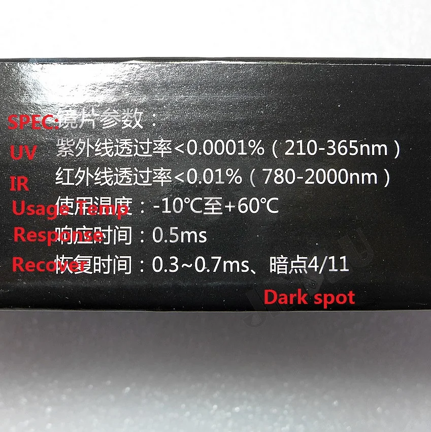 Распродажа! Авто затемнение Сварочная маска шлем очки сварщик стекло es стекло SALE1