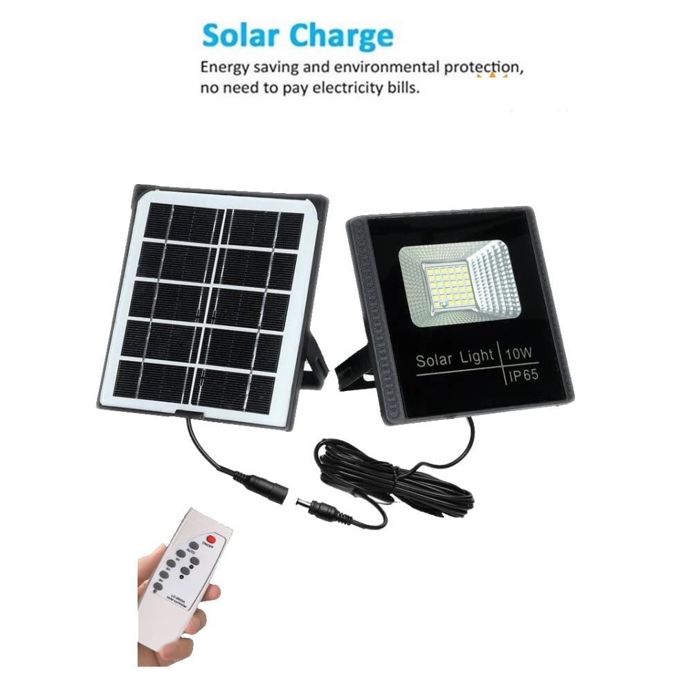 

51leds Solar lamp Wireless smart on at night Street light Solar Charge Outdoor Security Garden Night Decoration Luminaria sepera