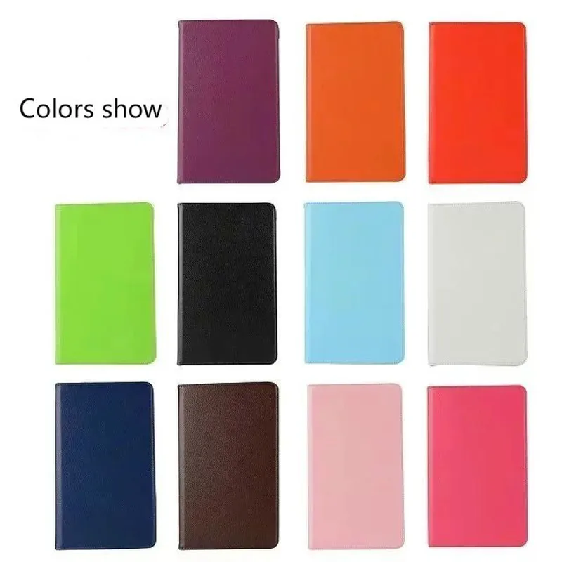 

Case For Samsung Galaxy Tab 4 10.1 inch T530 T531 T535 SM-T530 T533 SM-T531 SM-T535 Tab4 Tablet Case Bracket Flip Leather Cover