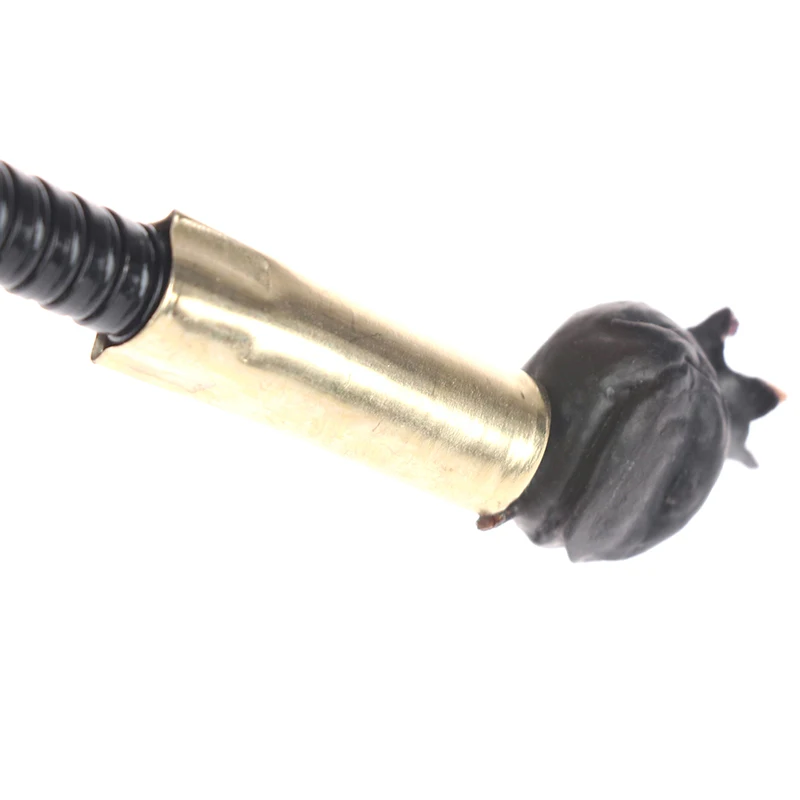 

60cm Bending Super Strong Magnet Searcher Metal Screw Parts Pick Up Organizer