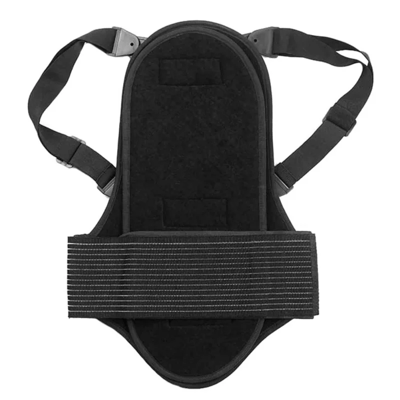 

Sportswear & Accessories