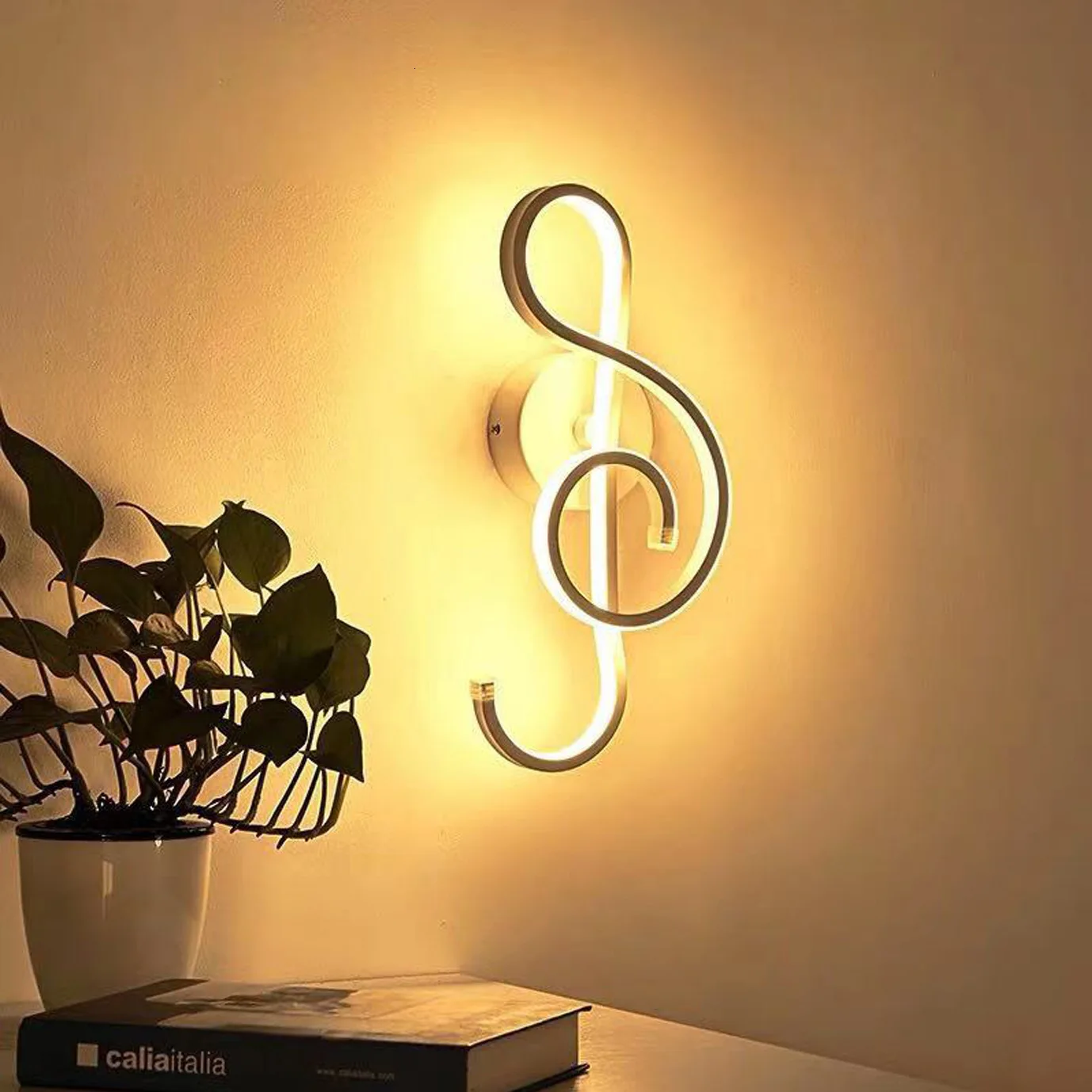 

nordice light gooseneck nordic decoration home crystal wall lamp bedroom light bedroom monkey lamp cabecero de cama wall lamp