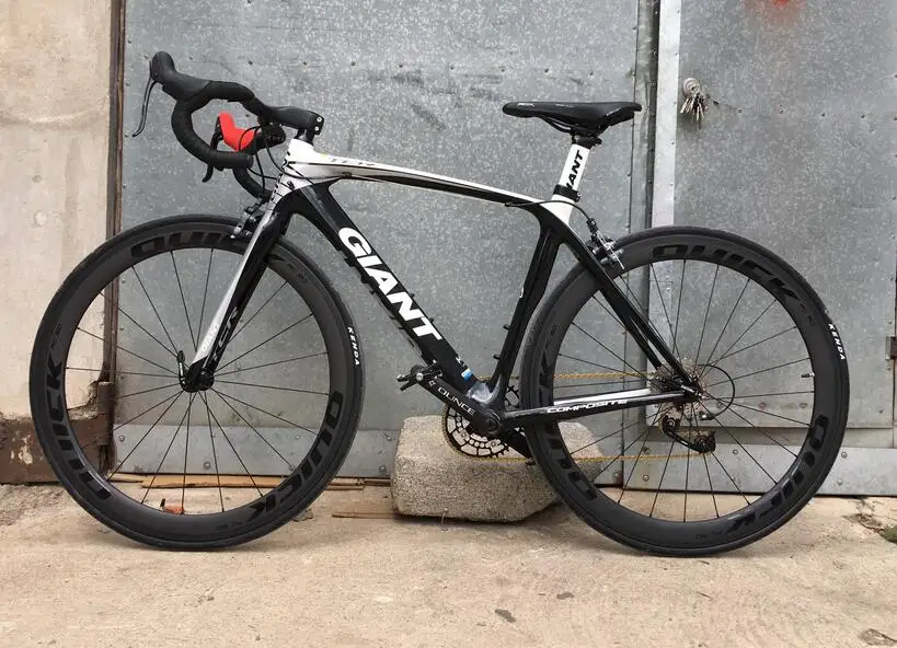 Каменная цепь 110 BCD для CX Oval 36 42 48 50 52 56 58 60T шоссейная велосипедная гравийная зубчатая пластина 110BCD для sram red rival