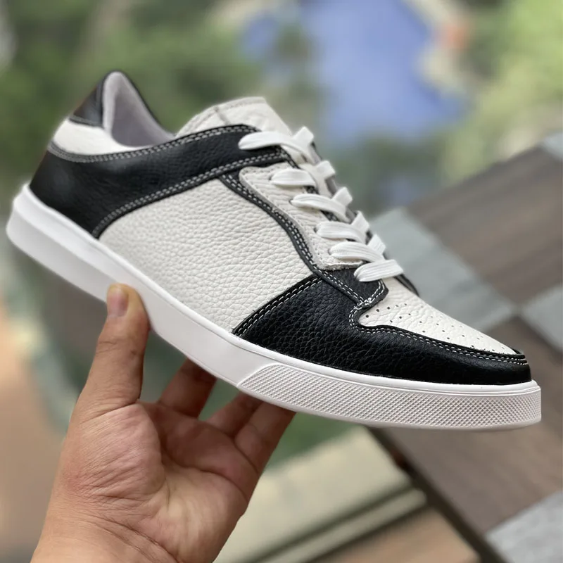 

ECCO Outdoor Running Shoes On The Official Website High Street Sneakers