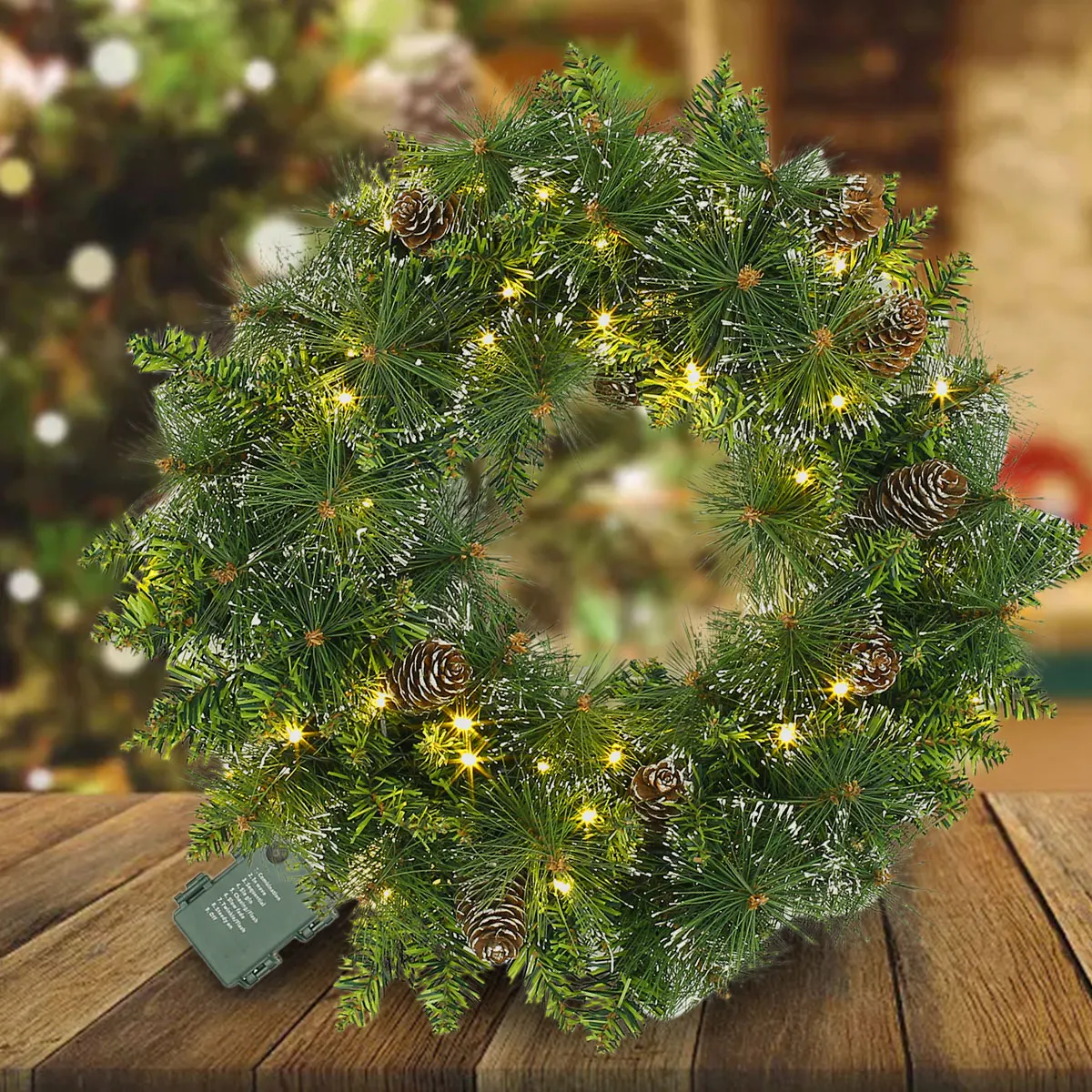 

Festive & Party Supplies