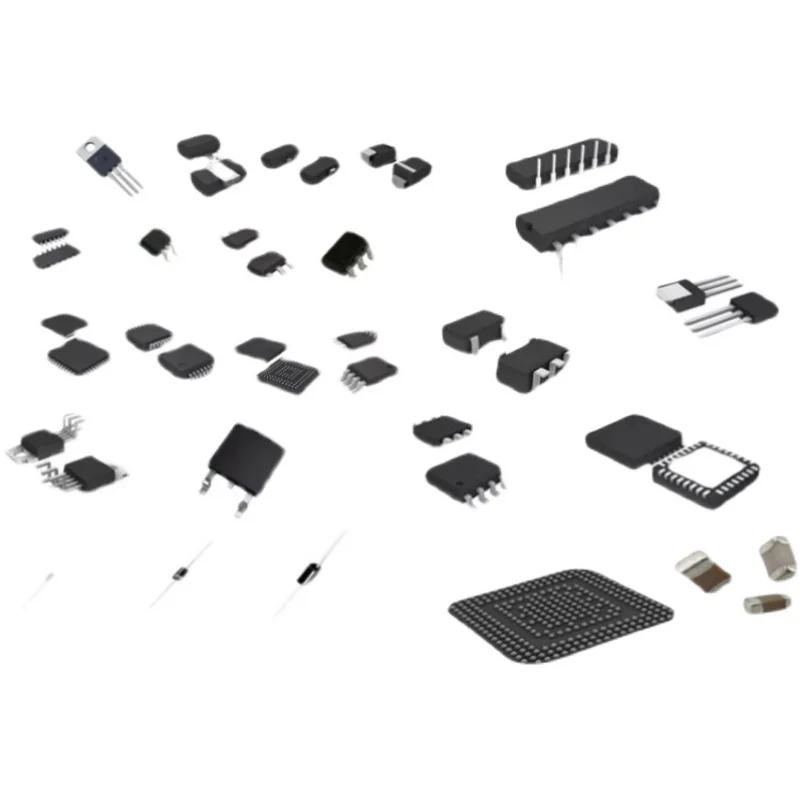 

88E6352-A1-TFJ2C000 88E6352-TFJ2 QFP128