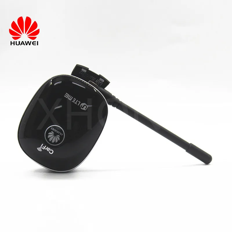 huawei e8377 e8377s 15384g lte 150 мбитс беспроводной м