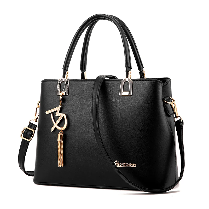 Роскошные сумки женские дизайнерские кошельки и для девушек через плечо женщин