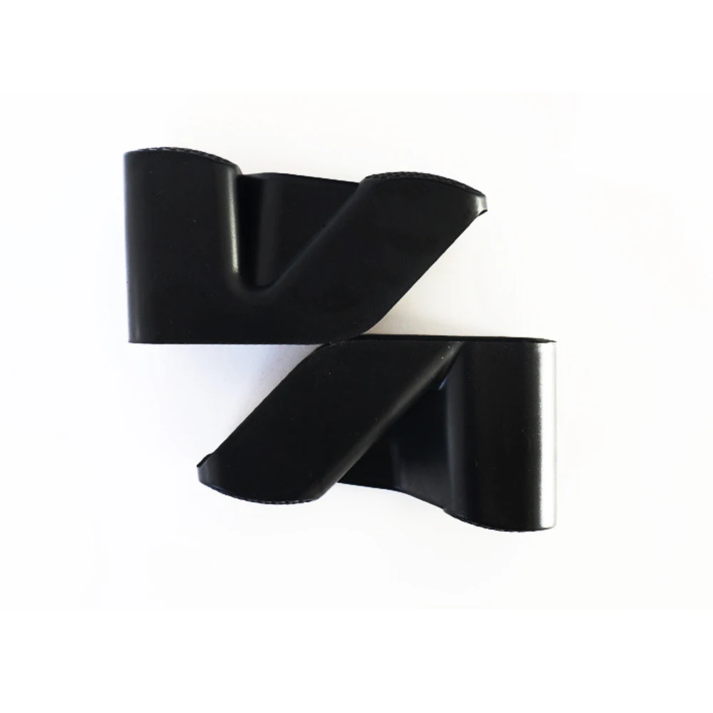 Сиденье AC тепло пол воздуховод кондиционера вентиляционное отверстие решетка