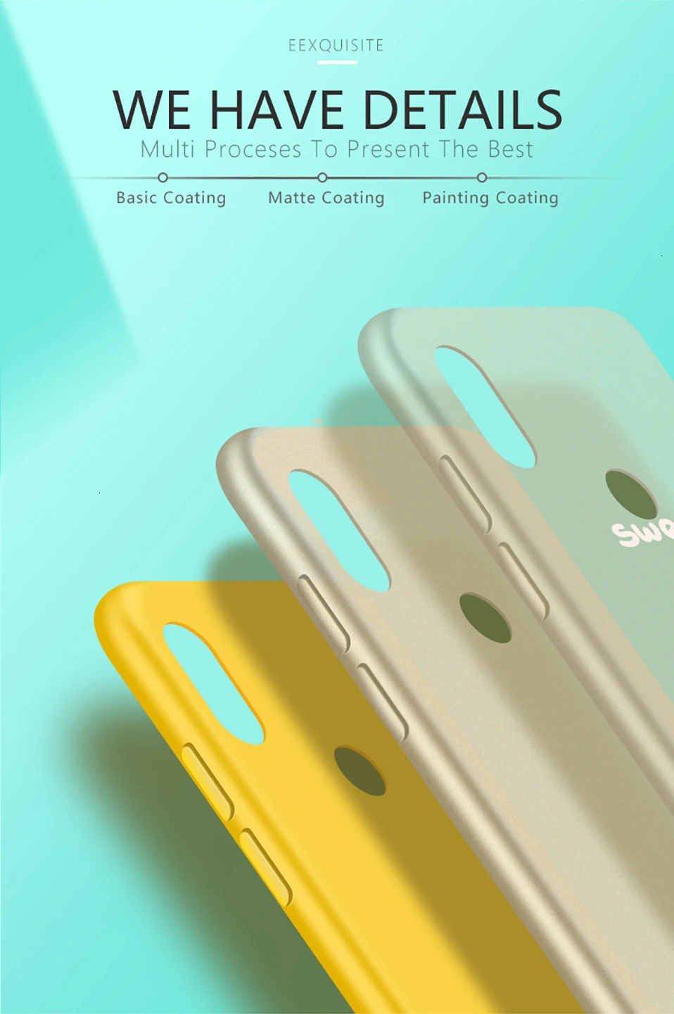 Силиконовый чехол для Xiaomi Redmi Note 7, чехол с милыми животными, котом, Кроликом, матовый чехол, 3D рельефный бампер для Redmi 5 Plus Note 5 6 Pro 6A