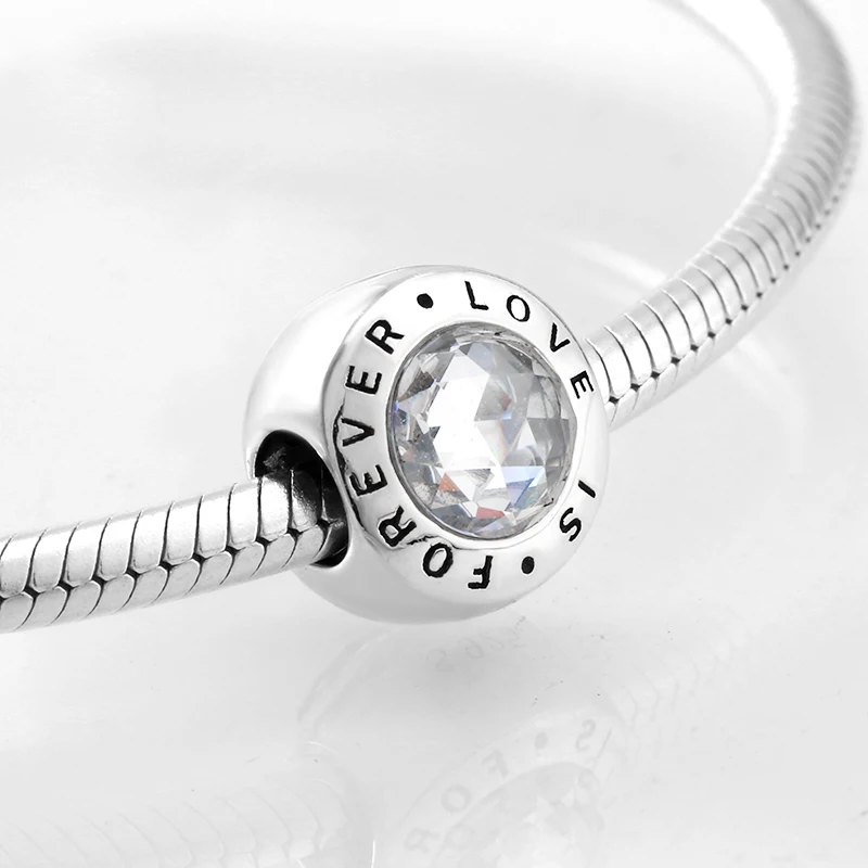 

925 CZ , Pandora