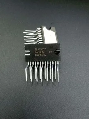

1 шт./лот TDA1552Q TDA1552Q/N4 112 TDA1552 застежкой-молнией