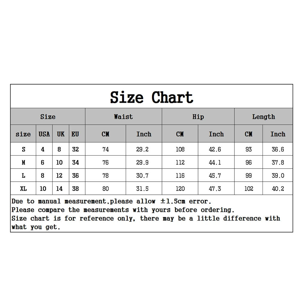 

Women Stripe Elastic High Waist Drawstring Pants Sport Trousers Drawstring design easy to adjust the tightness