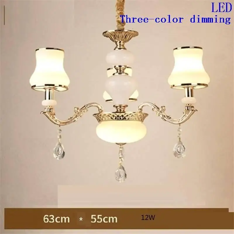 Подвесной светильник Verlichting для кухни подвесной с кристаллами