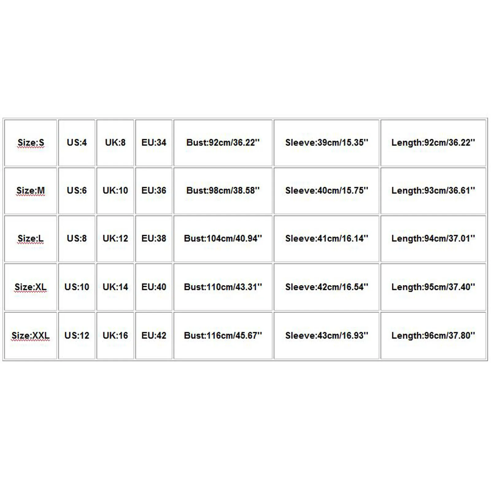 

Women Half Sleeve Dress V-neck Casual Hot Vacation Printed Short Shift Dress Boho Vintage Streetwear Vestido De Mujer 2021