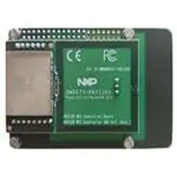 

OM5577/PN7120ARDM RFID Transponder Tools NFC DEV TOOL