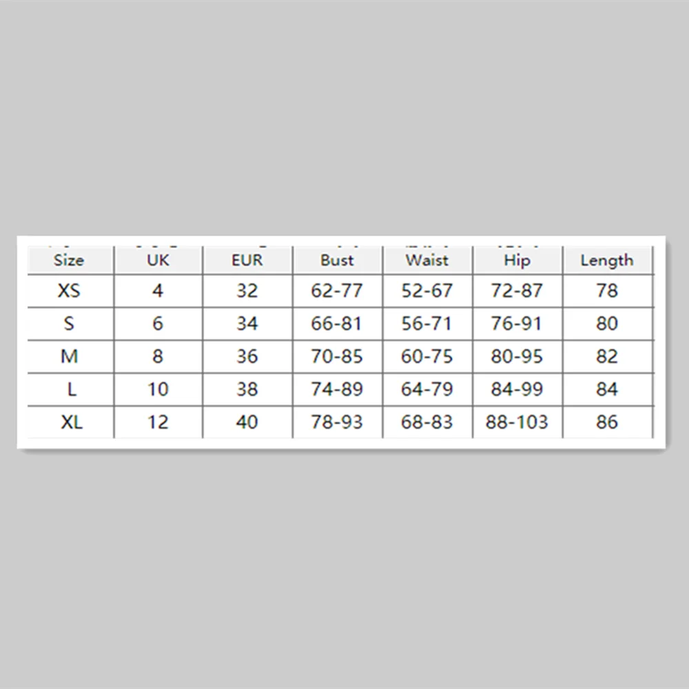 

2020 Summer One Shoulder Sexy Women Dress Hollow Out Slim Bodycon Dress Solid Club Party Dress Mini Dress Elegant Bandage Dress