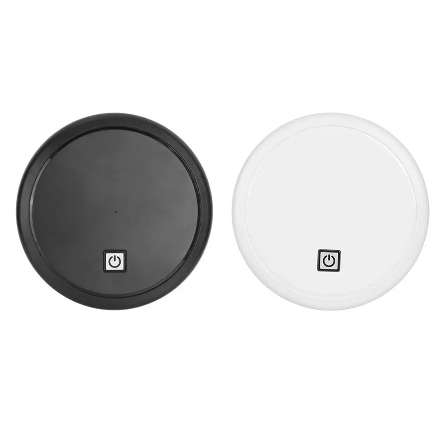 

Многофункциональный робот-пылесос с USB-зарядкой