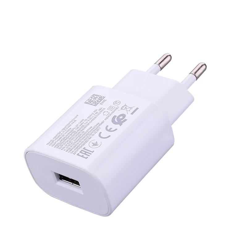 Магнитный USB кабель type C Micro USB кабель для быстрой зарядки для huawei Y3 Y6 Y5 II A7 J2 PRO Grand prime pro G530