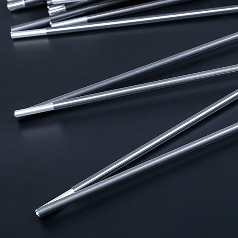 Hewolf 2 человек Водонепроницаемый палатка для использования вне помещений Отдых