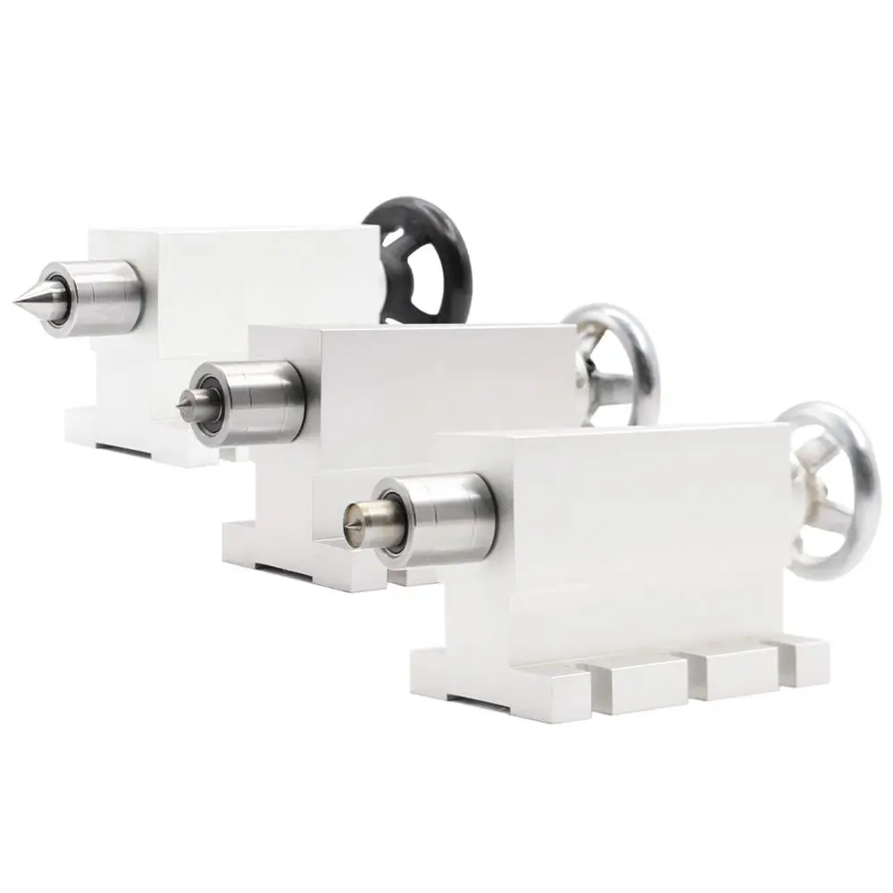 Фрезерный станок с ЧПУ для вращающейся оси а ось 4 я фрезерный MT2|cnc router for sale|cnc