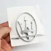 Изображение товара 0