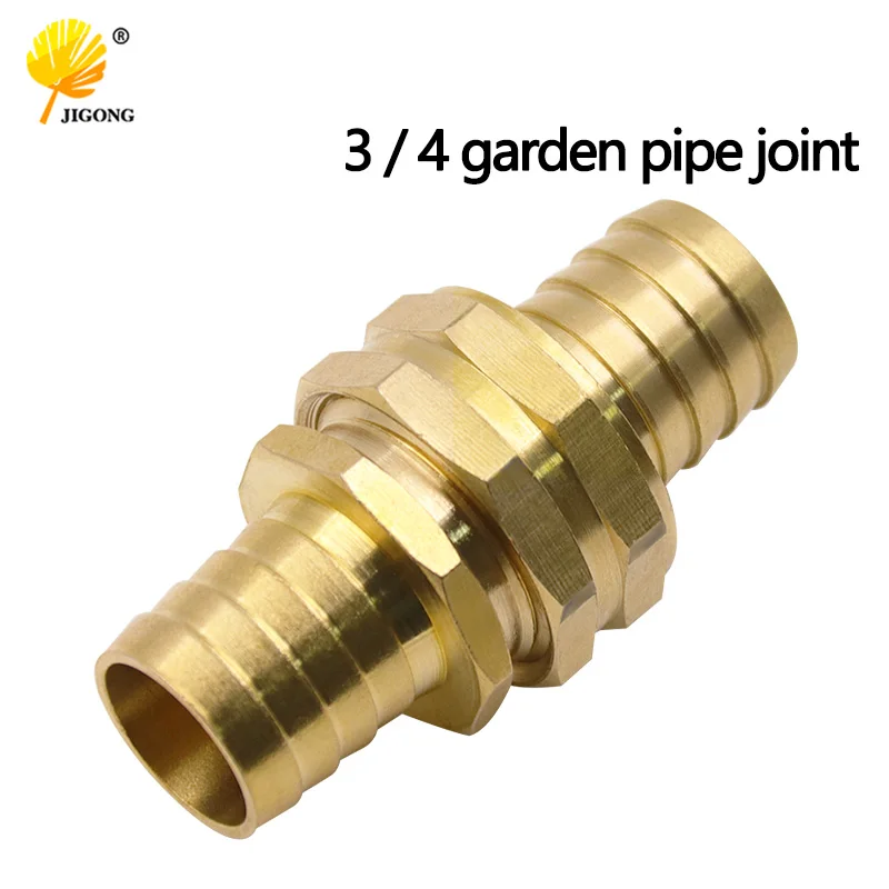 

3/4, американский садовый фитинг для водопровода, мужской и женский садовый фитинг для мойки автомобиля, полива, ПВХ фитинг для шланга