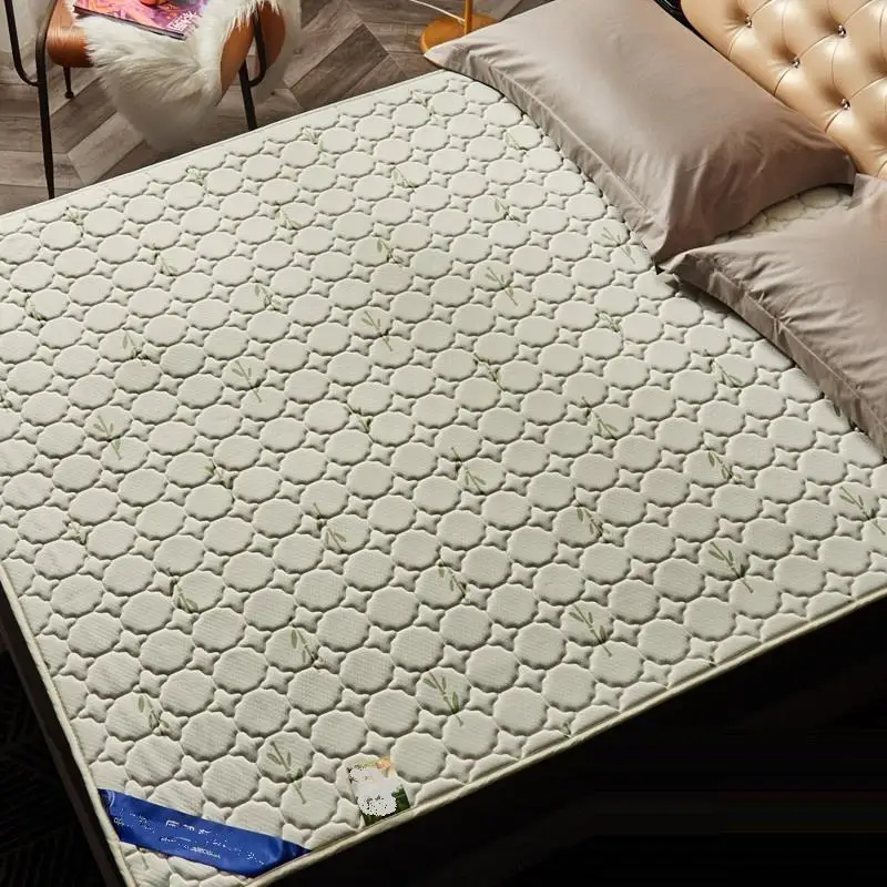 Матрас матрас Materasso Matratzenauflage Colchones Materassi Matratze из латекса Matras Materac Kasur