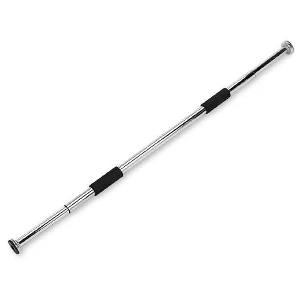 Высокое качество спортивного оборудования для дома двери упражнений фитнес