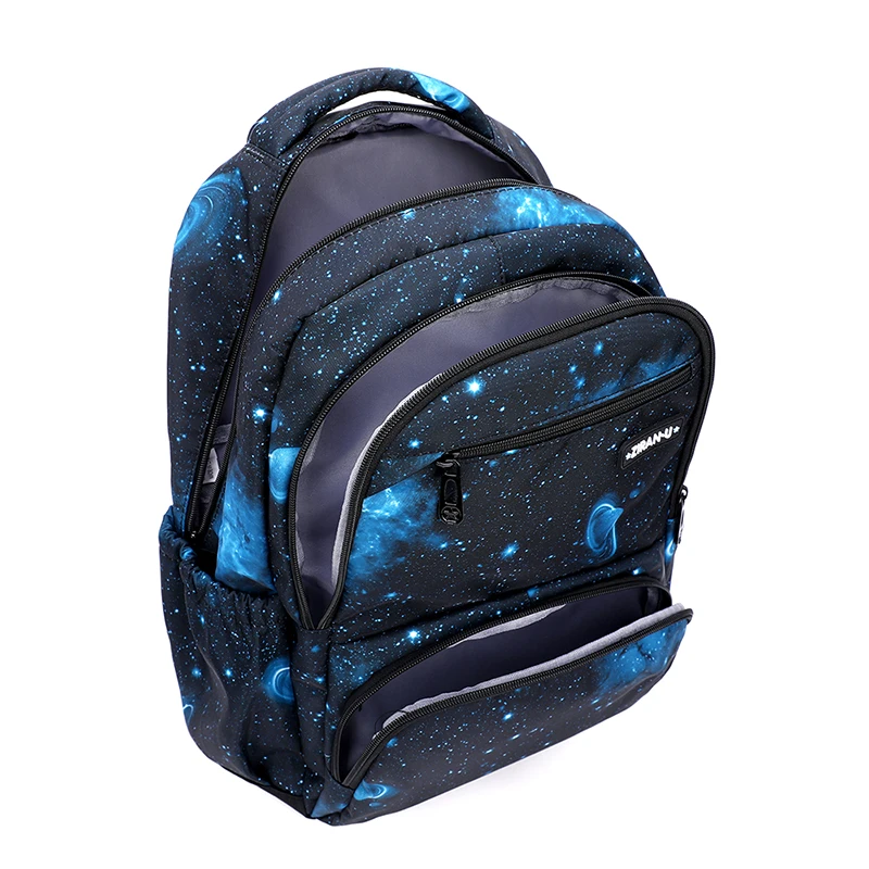 3Pcs set Children School Bags for Boys Girls Primary School Backpacks Durable Satchel Kids School Backpack Mochila Infantil