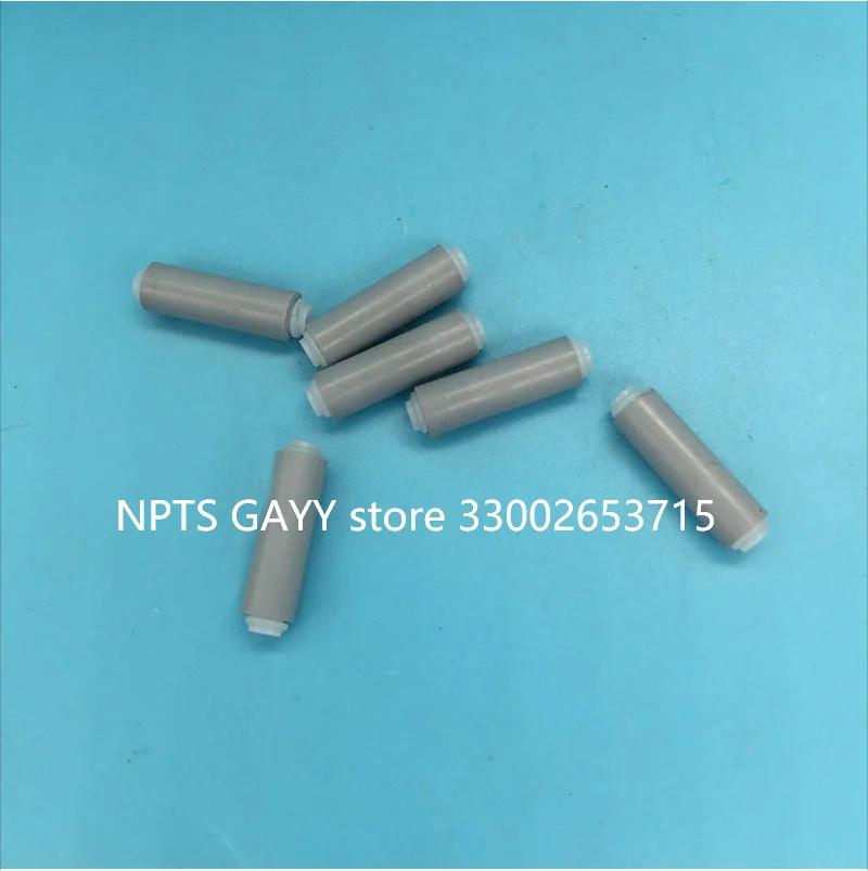 24 шт. нажимные ролики для бумаги Mutoh RJ900 RJ900X RJ901X VJ1324 VJ1300 VJ1204 RJ901C | Компьютеры и офис