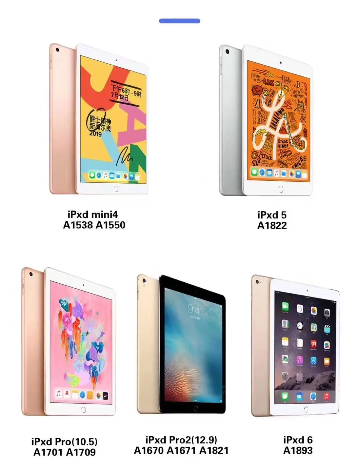 The newest 2020 ip box i no need to change the serial number of hard disk bluetooth WiFi and all underlying data | Мобильные