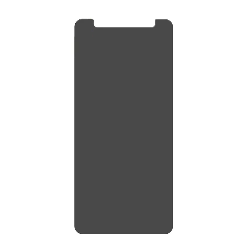 Закаленное стекло JGKK для конфиденциальности Huawei Y9 Prime 2019 Y9S противошпионская