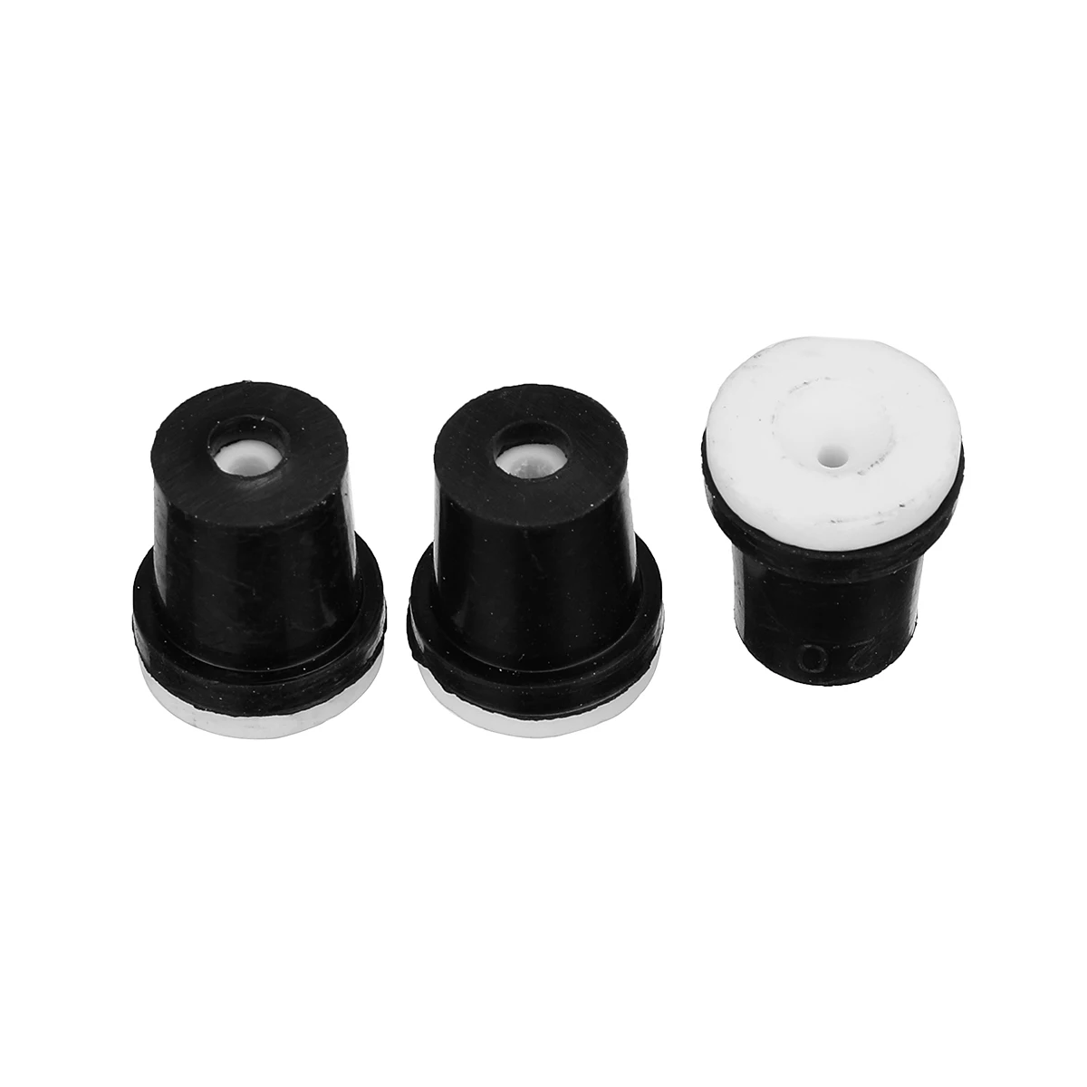 

Portable Pneumatic Machine Tool Mobile Rust Spray Gun Nozzle Heads Sand With 4 Pcs Nozzle Heads For Alteration Work