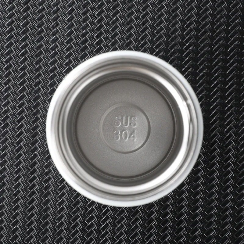 200 мл с двойными стенками термос звездное небо мини небольшой Ёмкость Кофе кружка