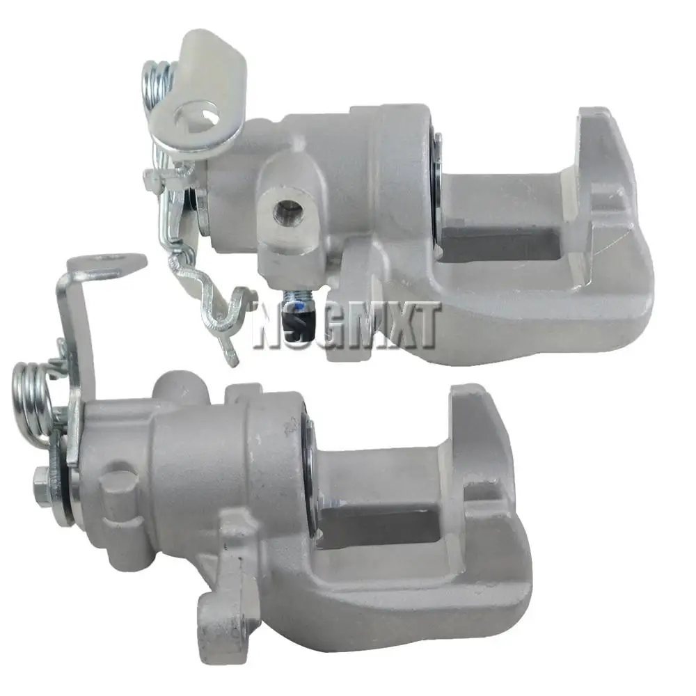 Задний L &amp R AP01 для Fiat Lancia 1 6 16V 9 JTD FIAT RITMO III (198) (2006/11 - /) фургона BRAVO |