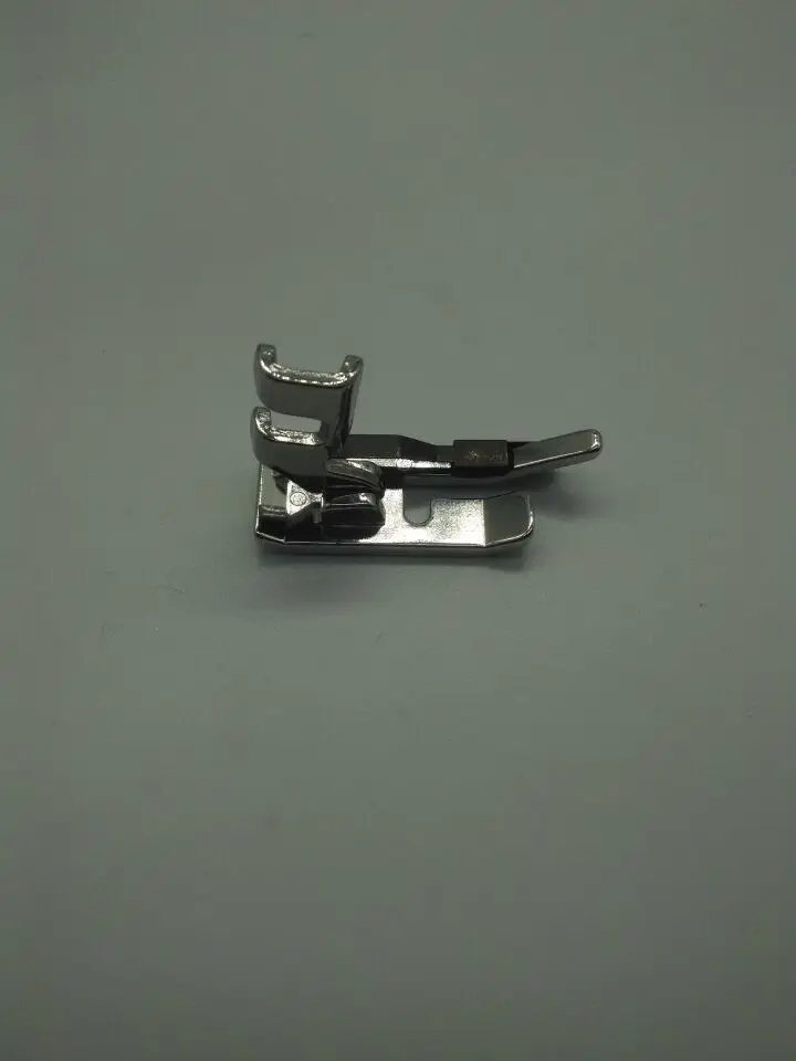 1/4 флуоресцентная лампа с низким хвостовиком|shanks| |