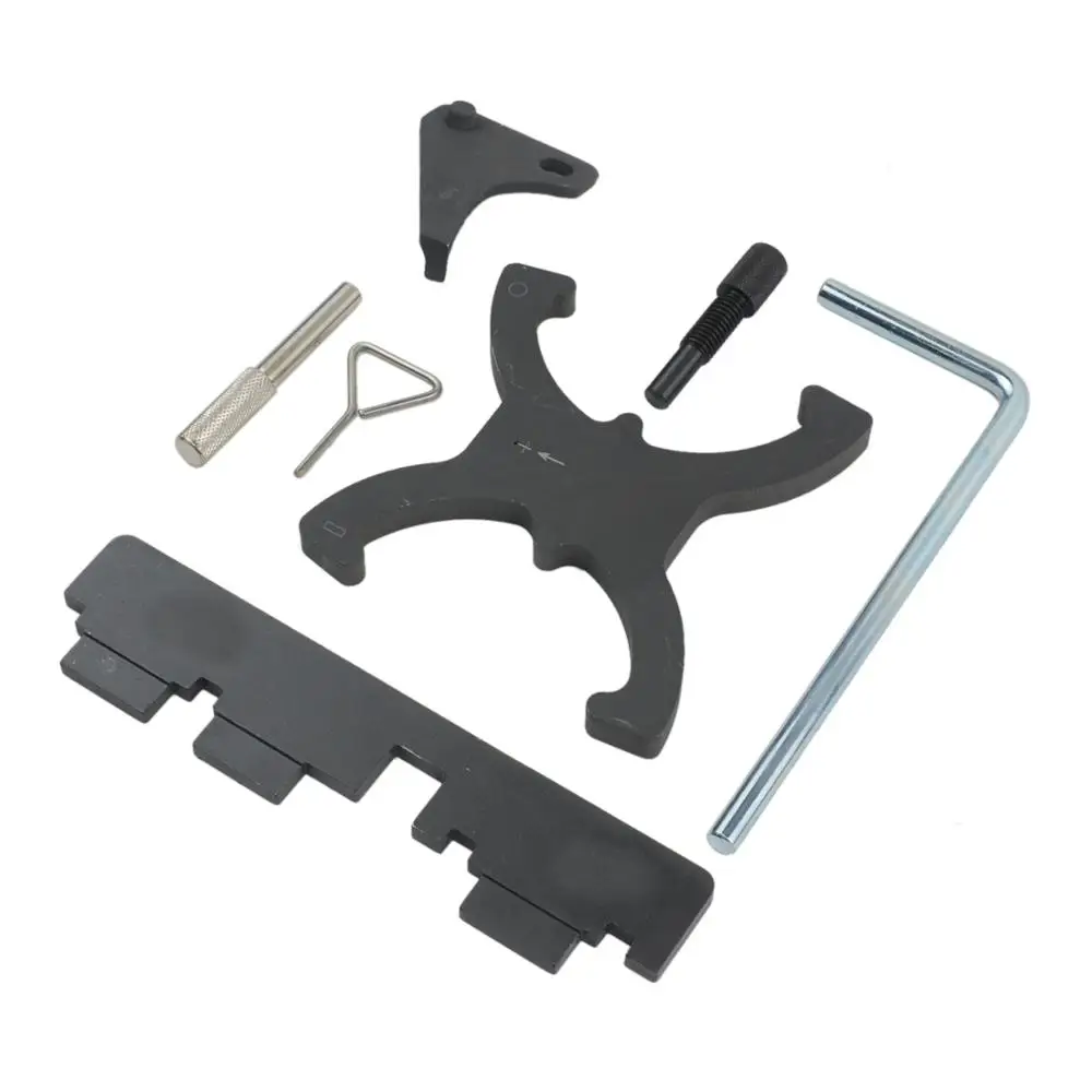 AP03 набор инструментов синхронизации для Ford 1.6TI 16V 1 5 6 TI VCT и 2 0 TDCI Focus Mondeo Mazda|kit kits|kit