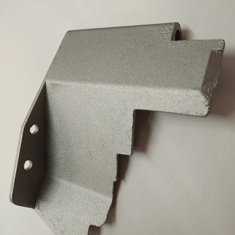 208401 детали швейной машины с передней крышкой (слева)|cover|cover covers |