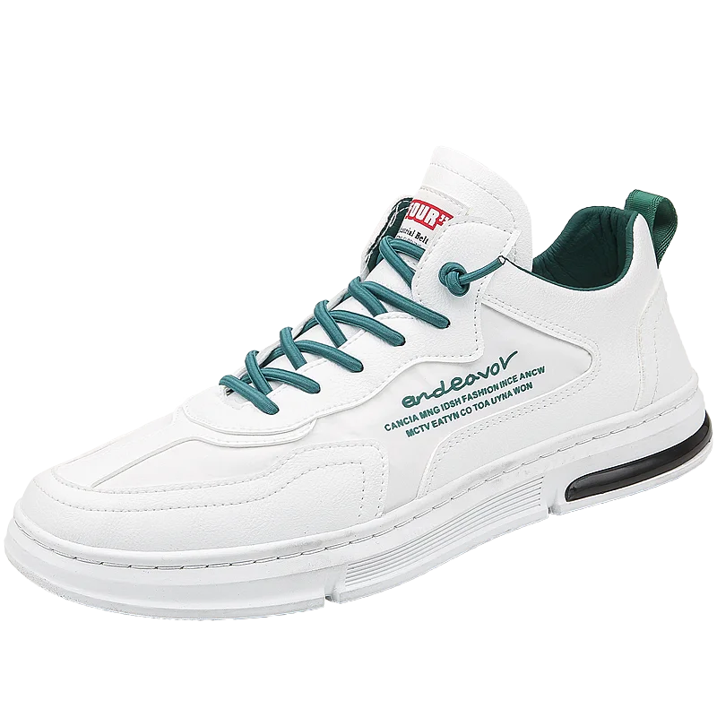 

Men's new spring and autumn summer breathable mesh casual sports shoes men's sneakers size 39-44