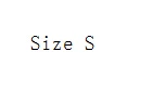 Size S Новые летние детские трусы для девочек, нижнее белье, купальник для маленького мальчика, шорты детское нижнее белье с героями мультфильмов для детей от 32 до 10 лет - Цвет: Size S