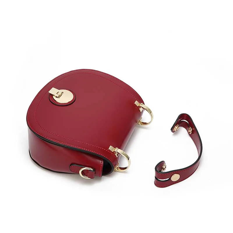 Роскошные сумочки ALNEED женские сумки дизайнерский кошелек 2021 женская маленькая