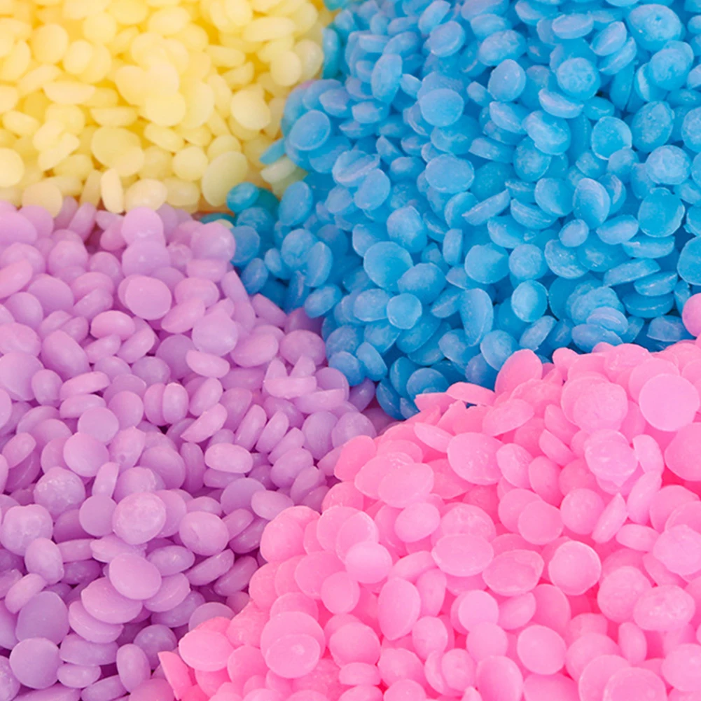 Долговечное средство для смягчения белья моющее стиральной машины ухода за